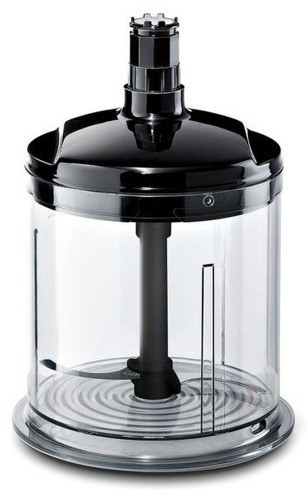 Блендер Bosch MSM 67160 Блендер Bosch MSM 67160