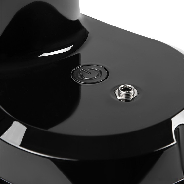 Робот-пылесос RED Solution SkyWiper RV-RW001S Робот-пылесос RED Solution SkyWiper RV-RW001S