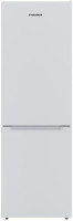Холодильник Premier PRM-270BFLF/W