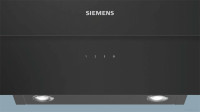 Вытяжка Siemens LC65KA670