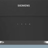 Вытяжка Siemens LC65KA670