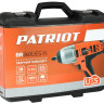 Гайковерт ударный Patriot BR 360UES-1/2 Гайковерт ударный Patriot BR 360UES-1/2