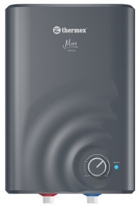 Водонагреватель Thermex Mera 10 O