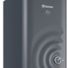 Водонагреватель Thermex Mera 10 O