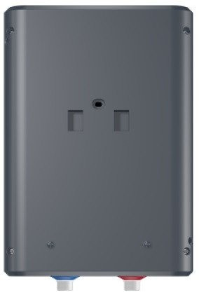 Водонагреватель Thermex Mera 10 O