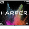 Телевизор HARPER 55U770TS