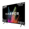 Телевизор HARPER 55U770TS