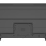 Телевизор HARPER 55U770TS