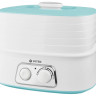 Сушилка для овощей и фруктов Vitek VT-5053