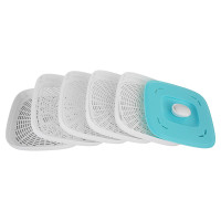 Сушилка для овощей и фруктов Vitek VT-5053