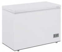 Морозильный ларь Бирюса 240KVS