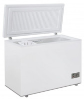 Морозильный ларь Бирюса 240KVS