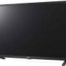 Телевизор LG 32LM6350PLA Телевизор LG 32LM6350PLA