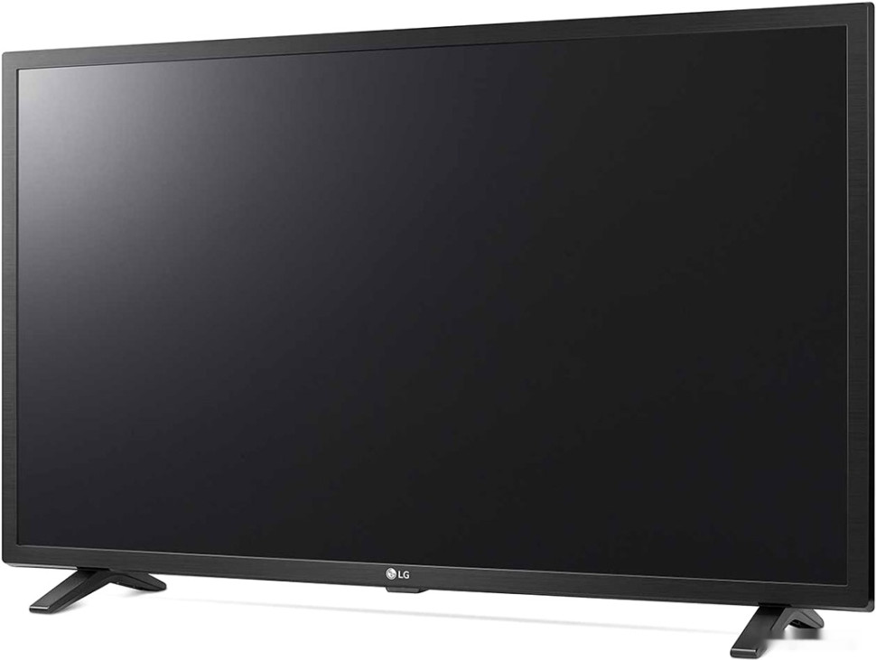 Телевизор LG 32LM6350PLA Телевизор LG 32LM6350PLA