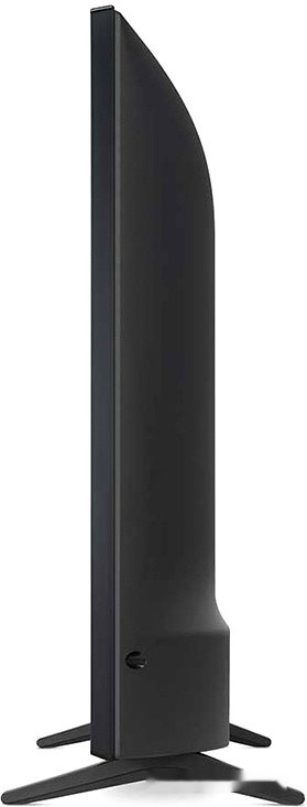 Телевизор LG 32LM6350PLA Телевизор LG 32LM6350PLA