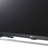 Телевизор LG 32LM6350PLA Телевизор LG 32LM6350PLA