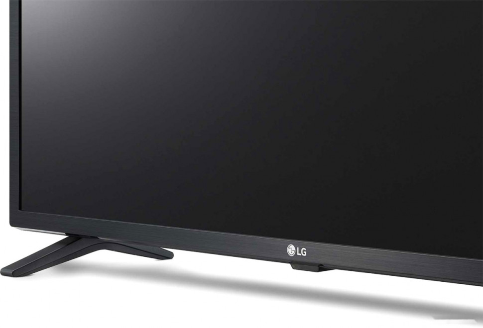 Телевизор LG 32LM6350PLA Телевизор LG 32LM6350PLA