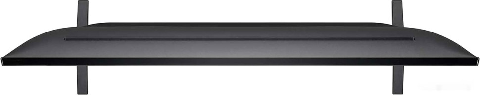 Телевизор LG 32LM6350PLA Телевизор LG 32LM6350PLA