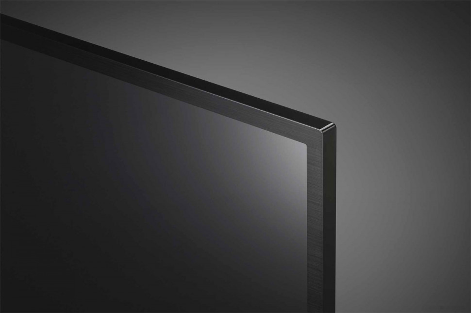 Телевизор LG 32LM6350PLA Телевизор LG 32LM6350PLA