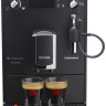 Кофеварка Nivona CafeRomatica 520