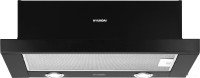 Вытяжка Hyundai HBH 6232 BK