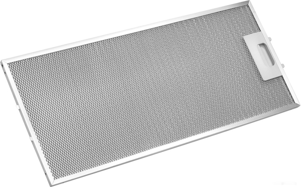 Вытяжка Hyundai HBH 6232 BK