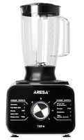 Кухонный комбайн Aresa AR-1712
