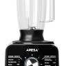 Кухонный комбайн Aresa AR-1712 Кухонный комбайн Aresa AR-1712