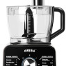Кухонный комбайн Aresa AR-1712 Кухонный комбайн Aresa AR-1712