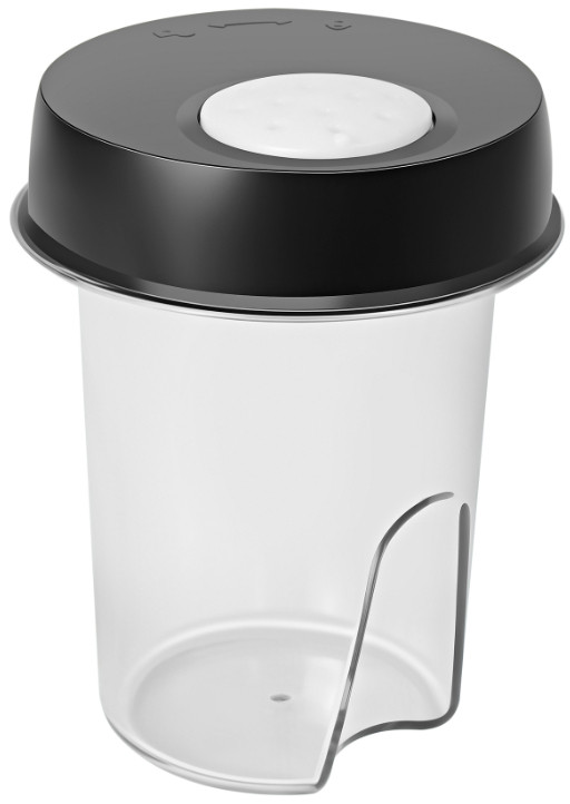 Кухонный комбайн Aresa AR-1712 Кухонный комбайн Aresa AR-1712