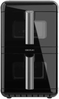 Аэрогриль Cecotec Cecofry DuoLevel 12000 Window 109325