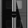Аэрогриль Cecotec Cecofry DuoLevel 12000 Window 109325