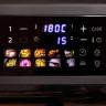 Аэрогриль Cecotec Cecofry DuoLevel 12000 Window 109325