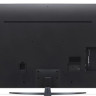 Телевизор LG 60UQ81003LA