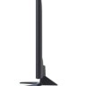 Телевизор LG 60UQ81003LA