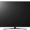 Телевизор LG 60UQ81003LA