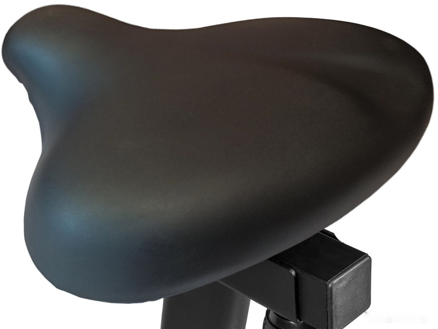 Велотренажер Alpin Luxury B-205 Велотренажер Alpin Luxury B-205