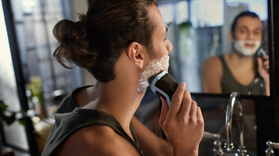 Электробритва мужская Philips X3003/00