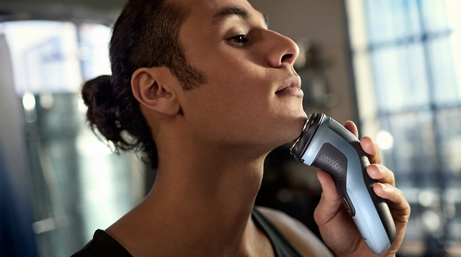 Электробритва мужская Philips X3003/00