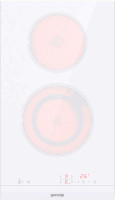 Варочная панель Gorenje ECT 322 WCSC