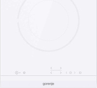 Варочная панель Gorenje ECT 322 WCSC
