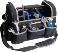 Универсальный набор Partner PA-5063 63 предмета
