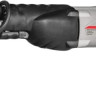 Сабельная пила Crown CT15133 Сабельная пила Crown CT15133