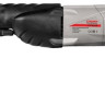 Сабельная пила Crown CT15133 Сабельная пила Crown CT15133