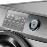 Стиральная машина HAIER HW70-BP12969BS Стиральная машина HAIER HW70-BP12969BS