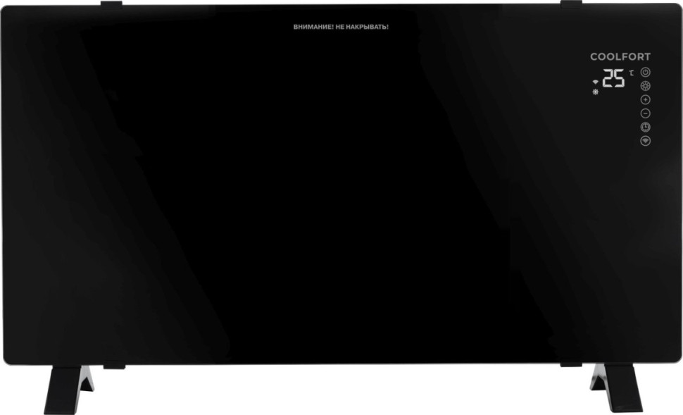 Конвектор Coolfort CF-3940