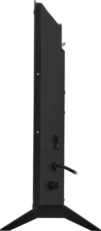 Конвектор Coolfort CF-3940 Конвектор Coolfort CF-3940