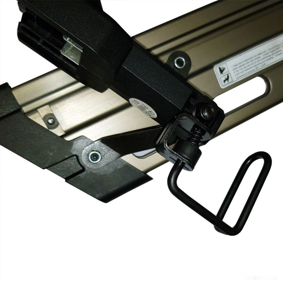 Гвоздезабиватель Toua Газовый монтажный пистолет GFN3490CH-C Гвоздезабиватель Toua Газовый монтажный пистолет GFN3490CH-C