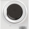 Сушильная машина Hotpoint-Ariston NT CM10 7B RU Сушильная машина Hotpoint-Ariston NT CM10 7B RU