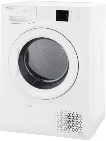 Сушильная машина Hotpoint-Ariston NT CM10 7B RU Сушильная машина Hotpoint-Ariston NT CM10 7B RU